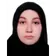 دکتر فاطمه رضائی نسب