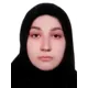 دکتر فاطمه رضائی نسب