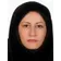 دکتر پونه نیکوئی