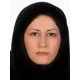 دکتر پونه نیکوئی