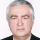 دکتر سیدحسن حسینی ضیابری