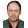 دکتر امیر غریب