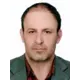 دکتر امیر غریب