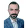 دکتر محمدمهدی انصاری