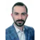 دکتر محمدمهدی انصاری