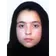 دکتر مژگان کدخدازاده