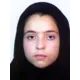 دکتر مژگان کدخدازاده