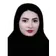 دکتر پگاه علیدادیانی
