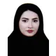دکتر پگاه علیدادیانی