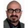 دکتر آرش ارفع