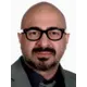 دکتر آرش ارفع