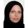 دکتر شعله آذرخشی