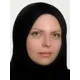 دکتر شعله آذرخشی