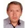 دکتر علی عظیمی