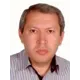دکتر علی عظیمی
