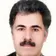 دکتر حسین شیردل