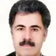 دکتر حسین شیردل