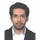 دکتر محمد صادق صدیقی