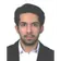 دکتر محمد صادق صدیقی