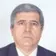 دکتر تهمتن یلدا