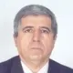دکتر تهمتن یلدا