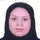 دکتر مرضیه ترابی