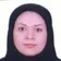 دکتر مرضیه ترابی