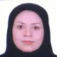 دکتر مرضیه ترابی