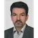 دکتر مجتبی بهادران