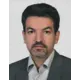 دکتر مجتبی بهادران