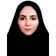 دکتر صدف کشاورزصفیئی