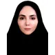 دکتر صدف کشاورزصفیئی