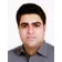 دکتر مهدی عینی