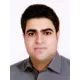 دکتر مهدی عینی