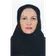 دکتر نیلوفر فاضلی