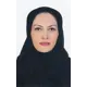 دکتر نیلوفر فاضلی