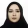 دکتر آرین دخت آزادمنش