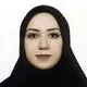 دکتر آرین دخت آزادمنش
