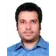 دکتر محمد مسلم زاده