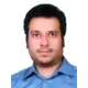 دکتر محمد مسلم زاده