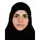 دکتر زهراء مرتضائی شورکی