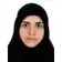 دکتر زهراء مرتضائی شورکی