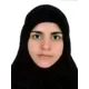 دکتر زهراء مرتضائی شورکی