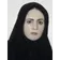 دکتر شاهده خوانساری