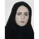 دکتر شاهده خوانساری