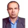 دکتر مجتبی امینی
