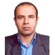 دکتر مجتبی امینی