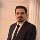 دکتر غلامرضا هادی