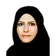 دکتر عاطفه پوری