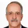 دکتر مصطفی جداری عباسی